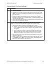 Troubleshooting Manual - (page 160)