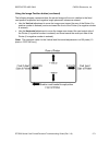 Troubleshooting Manual - (page 173)