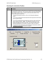 Troubleshooting Manual - (page 175)