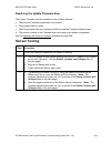 Troubleshooting Manual - (page 184)