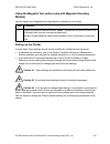 Troubleshooting Manual - (page 193)