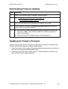 Troubleshooting Manual - (page 209)