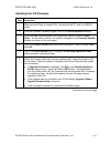 Troubleshooting Manual - (page 213)
