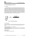 User manual - (page 49)