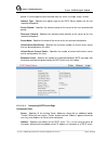 User manual - (page 691)