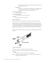 Planning Manual - (page 16)