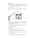 Planning Manual - (page 17)