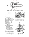 Specification And Operator's Manual - (page 2)