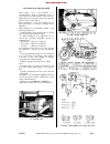 Specification And Operator's Manual - (page 3)