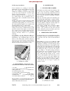Specification And Operator's Manual - (page 5)