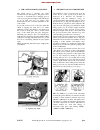 Specification And Operator's Manual - (page 9)