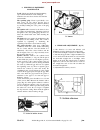 Specification And Operator's Manual - (page 10)