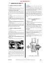 Specification And Operator's Manual - (page 12)