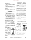Specification And Operator's Manual - (page 15)
