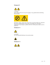 Installation And User Manual - (page 11)