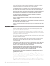 Installation And User Manual - (page 98)