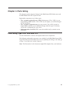 Service Manual - (page 55)