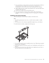 Service Manual - (page 95)