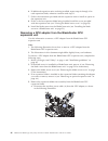 Service Manual - (page 100)