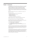 Installation And User Manual - (page 15)