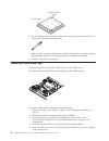 Installation And User Manual - (page 52)
