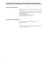 (French) Notice - (page 6)