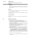 Technical Reference Manual - (page 11)