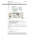 Technical Reference Manual - (page 18)