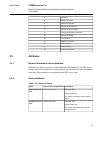 Technical Reference Manual - (page 61)