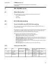 Technical Reference Manual - (page 89)
