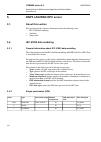 Technical Reference Manual - (page 102)