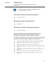 Technical Reference Manual - (page 141)