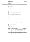 Technical Reference Manual - (page 144)