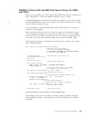 Manual - (page 159)