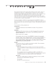 Manual - (page 177)