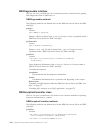Manual - (page 360)