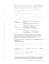 Manual - (page 393)