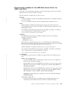 Manual - (page 431)