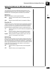 Operation Manual - (page 125)