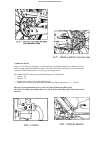 Operating And Maintenance Instructions Manual - (page 9)