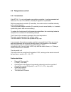 Product Manual - (page 39)