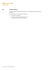 Product Manual - (page 214)