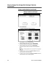 User Manual - (page 240)