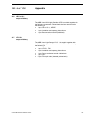 Product Manual - (page 149)