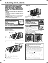 Air Conditioner - (page 20)
