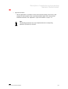 Product Manual - (page 140)