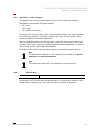 Product Manual - (page 141)
