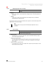 Product Manual - (page 144)