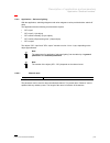 Product Manual - (page 159)