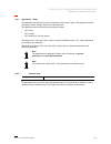 Product Manual - (page 163)